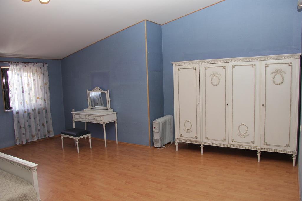 Rafael Hostel يريفان المظهر الخارجي الصورة